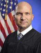 Hon. Michael A. Sciortino - Town Justice